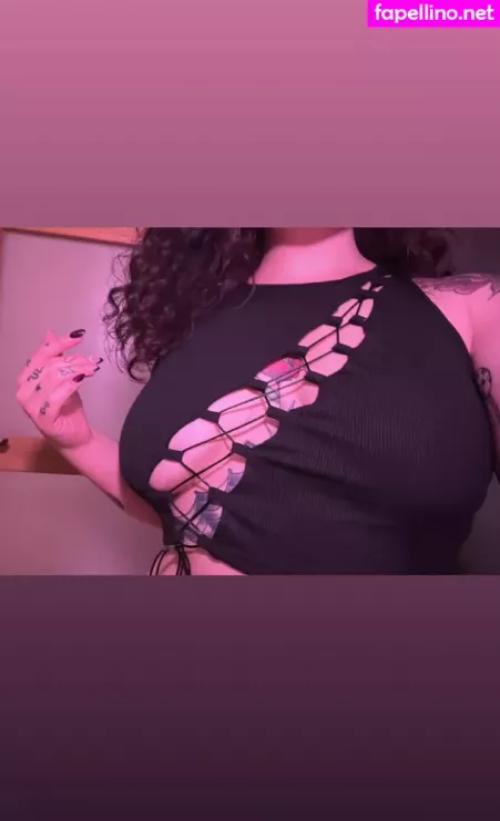 Krolkmi OnlyFans Thumbnail #PV3DXs4Tl2