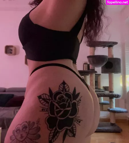 Krolkmi OnlyFans Thumbnail #VavBMiZ1Is