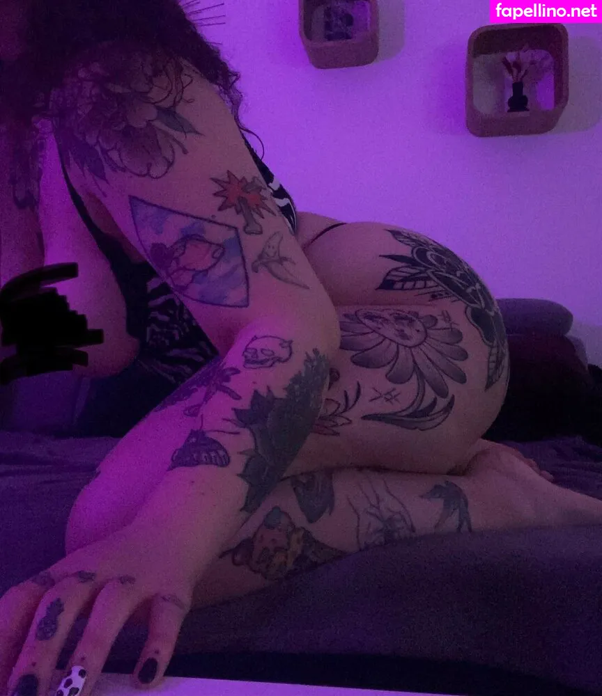 krolkmi Nude Leaked OnlyFans Photo #bsSPPQRpSL