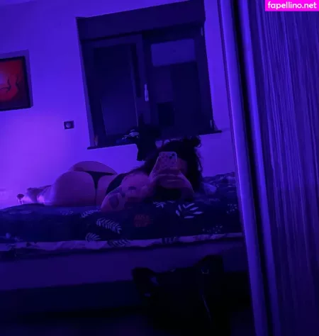 Krolkmi OnlyFans Thumbnail #nH75jtnPcv