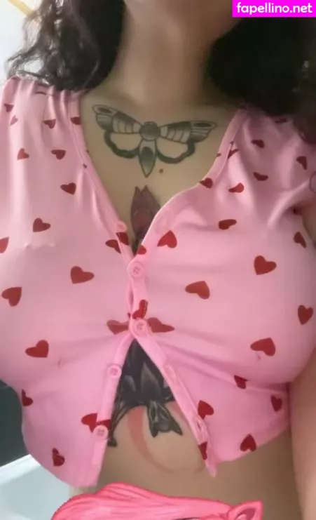 Krolkmi OnlyFans Thumbnail #wAaTaLT0Cq