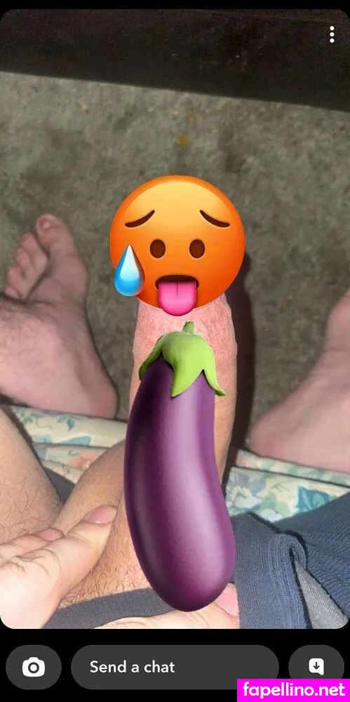 kronkthelover Nude Leaked OnlyFans Photo #dPuaI7Sb7y
