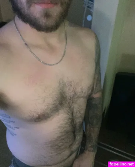 Kronkthelover OnlyFans Thumbnail #owQqQYEK2I