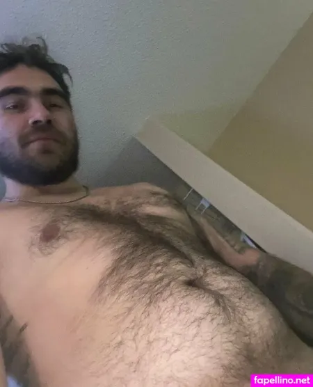 Kronkthelover OnlyFans Thumbnail #wVnAsEMN0u