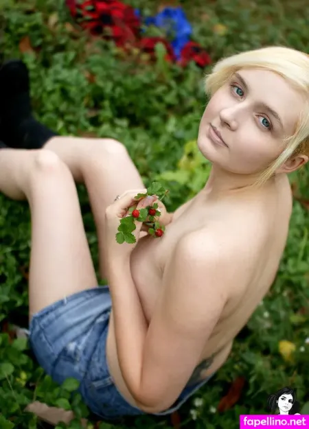 Kronos OnlyFans Thumbnail #2Qjawlm6wF