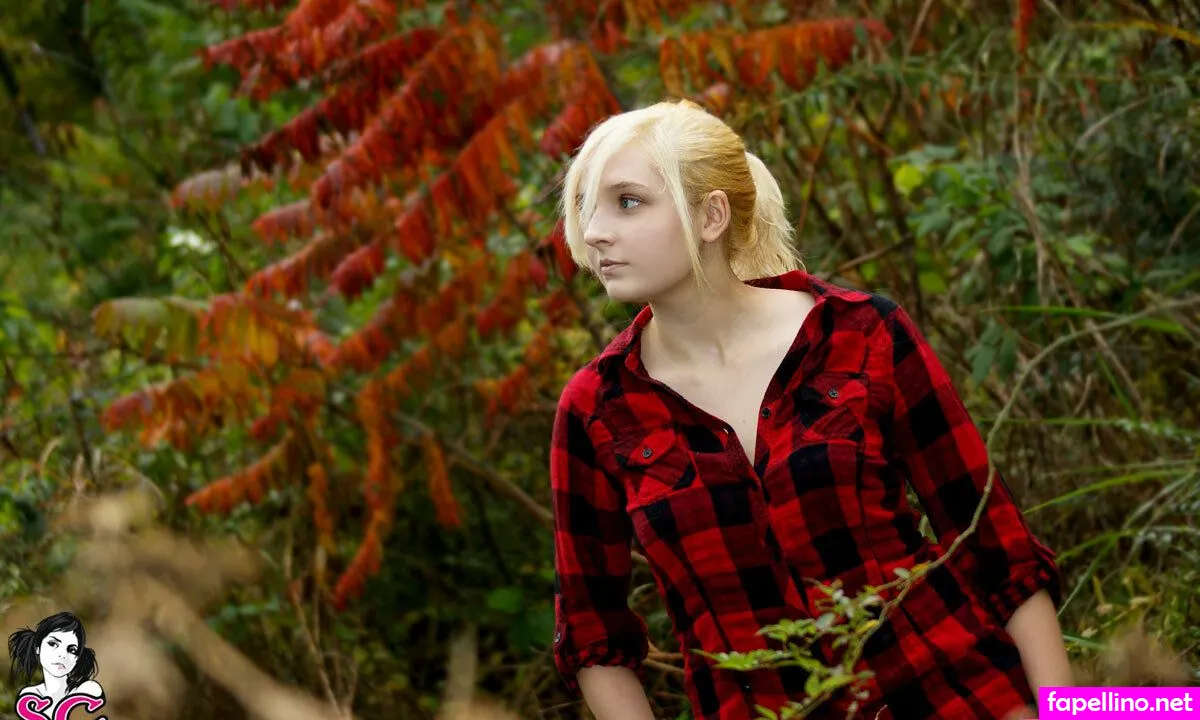 kronosgolf Nude Leaked OnlyFans Photo #6vlfkp0WrZ