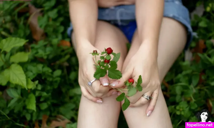 Kronos OnlyFans Thumbnail #IqP4DMl9So