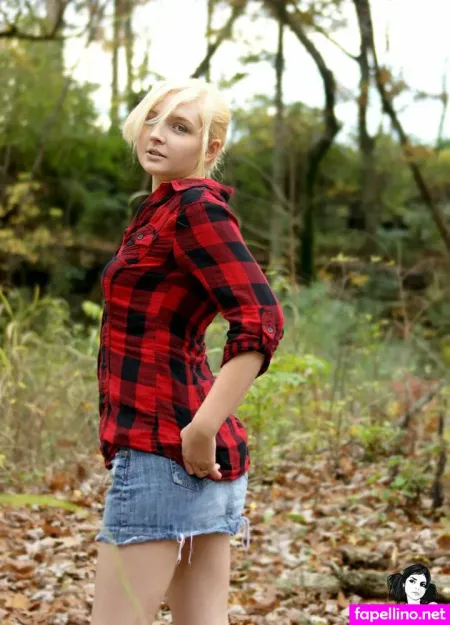 Kronos OnlyFans Thumbnail #Kkz91WUzte