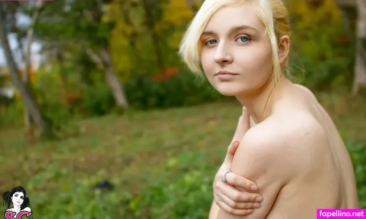 Kronos OnlyFans Thumbnail #T1oeQwL3pA