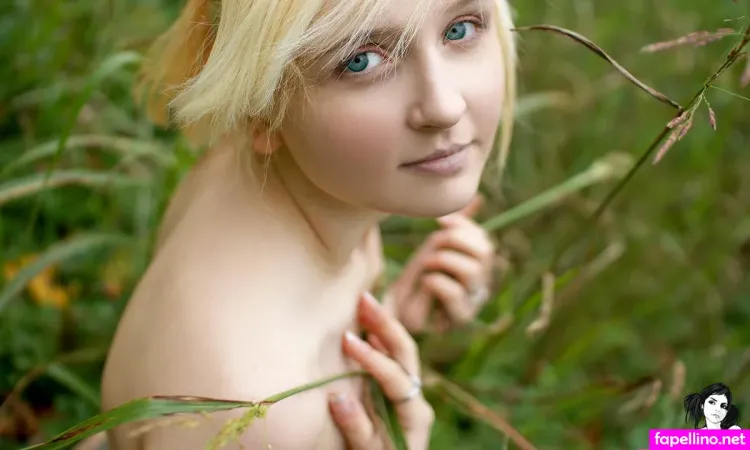 Kronos OnlyFans Thumbnail #ZiYBJWbX19