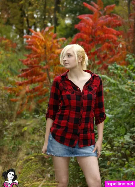 Kronos OnlyFans Thumbnail #egE5PUDEQL