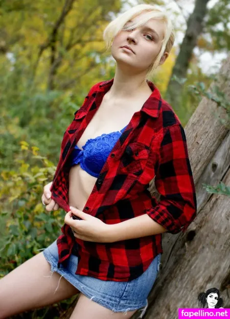 Kronos OnlyFans Thumbnail #fTrqD6C5qT