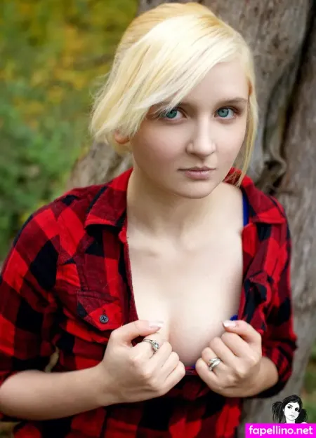 Kronos OnlyFans Thumbnail #jkHOuZ1hfX