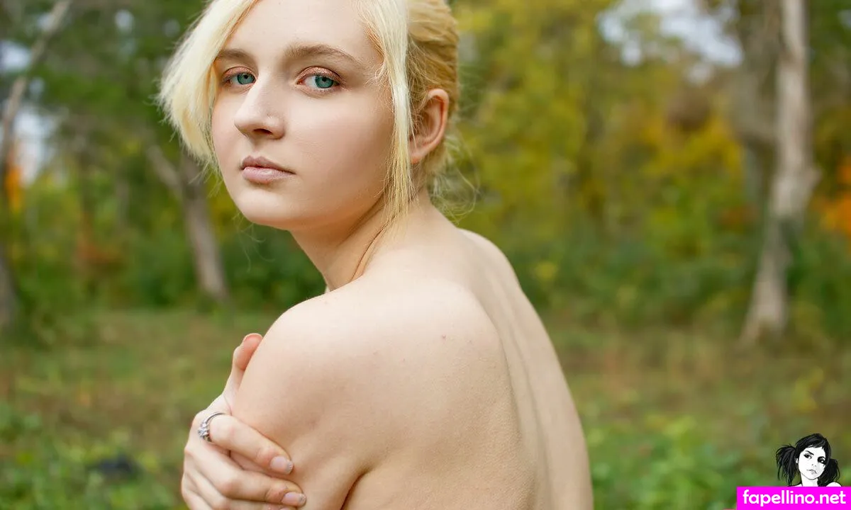 kronosgolf Nude Leaked OnlyFans Photo #oRV0Wo4IKp