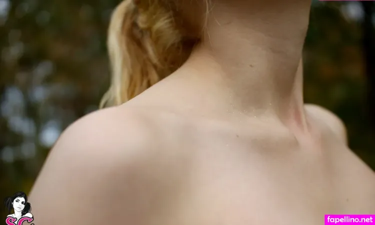 Kronos OnlyFans Thumbnail #sBG8CW8yoy