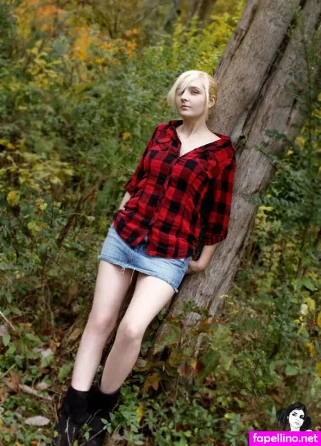 Kronos OnlyFans Thumbnail #y8VVzIcBru