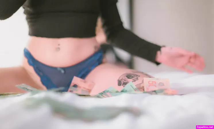 Krowsandcastles OnlyFans Thumbnail #UTrKnn62pO