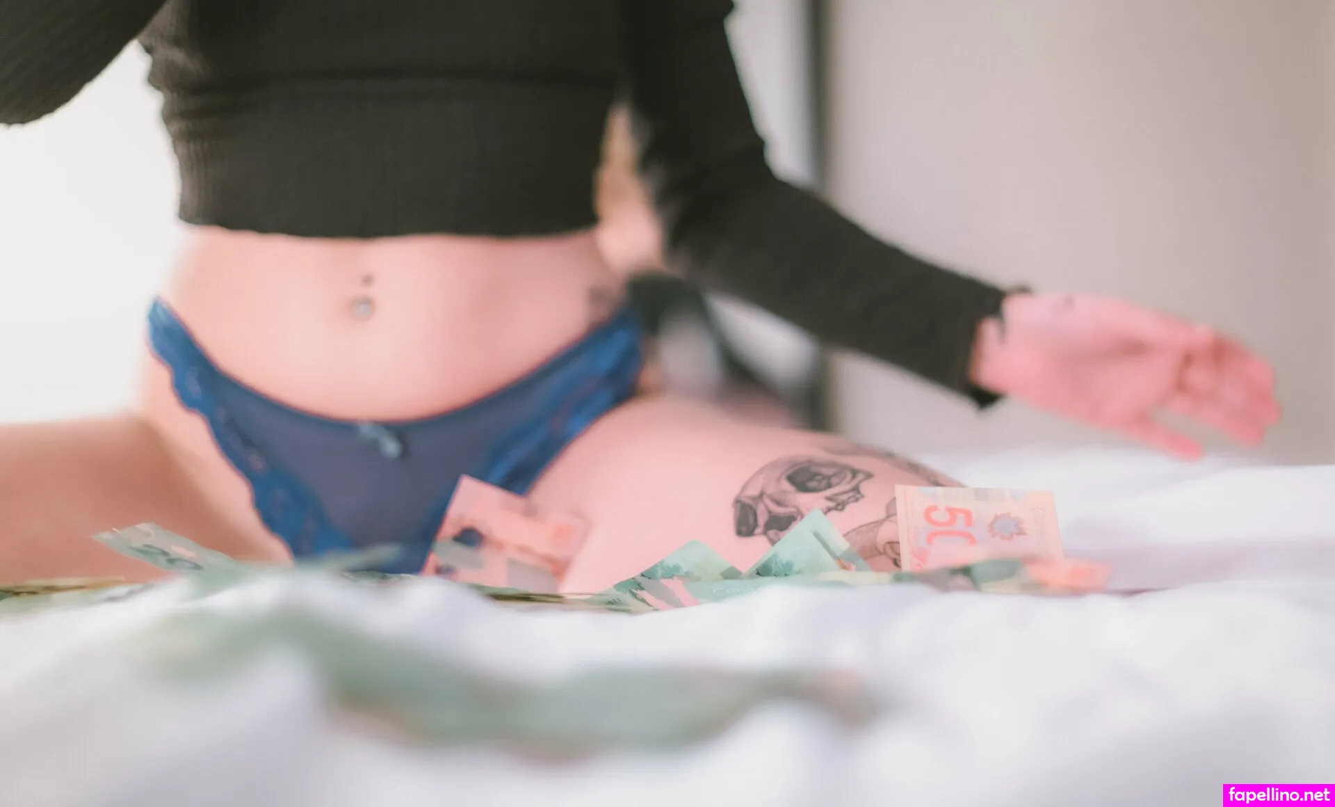 Krow_bb, krowsandcastles Nude Leaked OnlyFans Photo #UTrKnn62pO