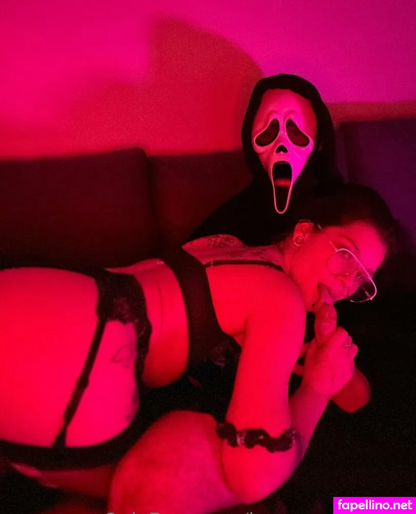 Krow_bb, krowsandcastles Nude Leaked OnlyFans Photo #cOx1RxmaWm