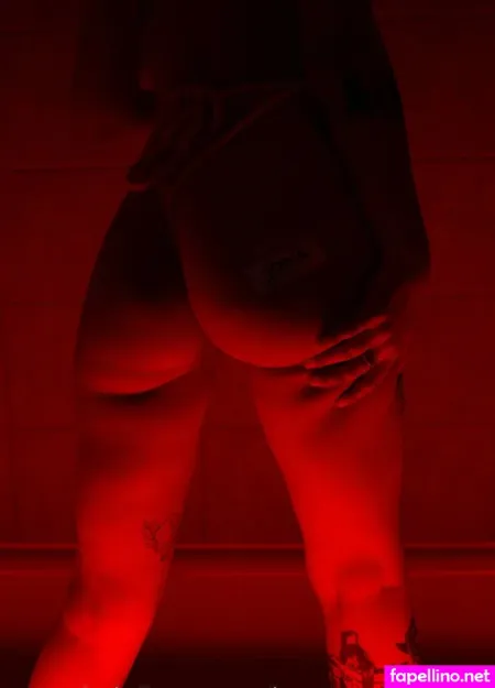 Krowsandcastles OnlyFans Thumbnail #dwHuk98PeI