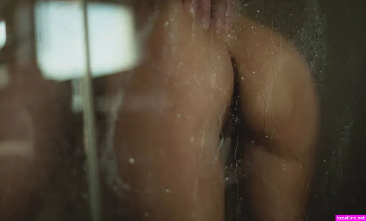 Krowsandcastles OnlyFans Thumbnail #s9uNv55i3u