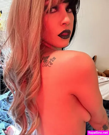 Krowsandcastles OnlyFans Thumbnail #yA6R0VN6CI