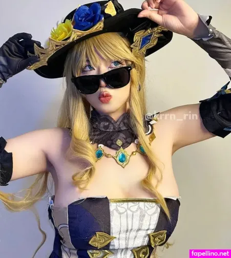 Krrn Rin OnlyFans Thumbnail #i3D0v8Vk9D