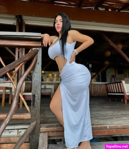 Krrvrx OnlyFans Thumbnail #hb4C5PZ3Ew
