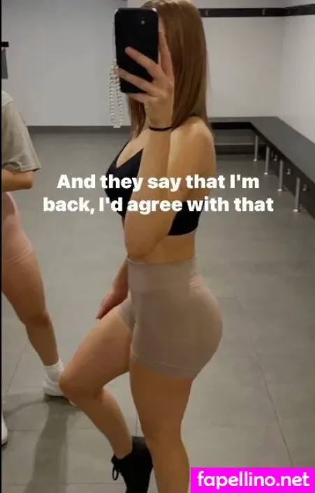 Krsque OnlyFans Thumbnail #AZodZtvmlZ