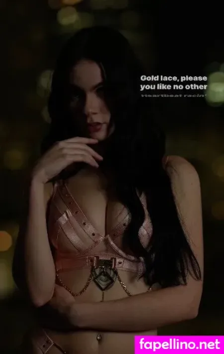 Krsque OnlyFans Thumbnail #BrPwFZBdLv