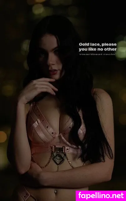 kingsirus, krstrixsevenone Nude Leaked OnlyFans Photo #BrPwFZBdLv