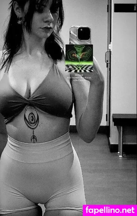 Krsque OnlyFans Thumbnail #CnjAj8gXVJ