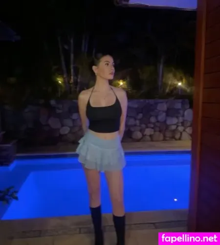 Krsque OnlyFans Thumbnail #EkzF62Yg0z