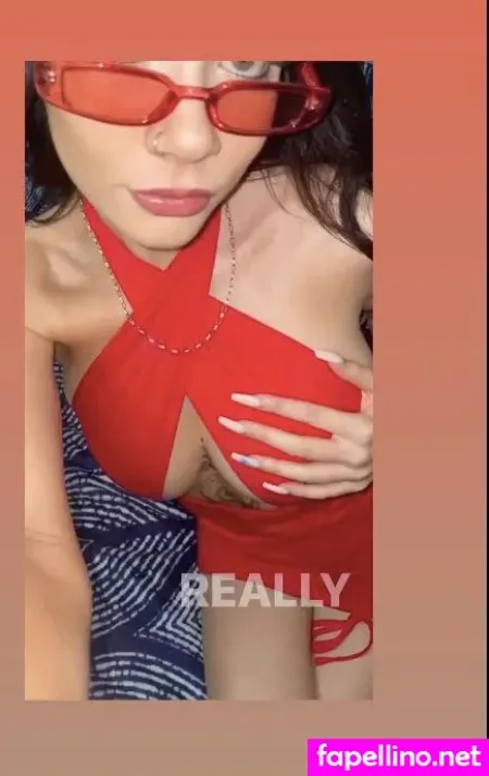 Krsque OnlyFans Thumbnail #QjUmjM6fBF