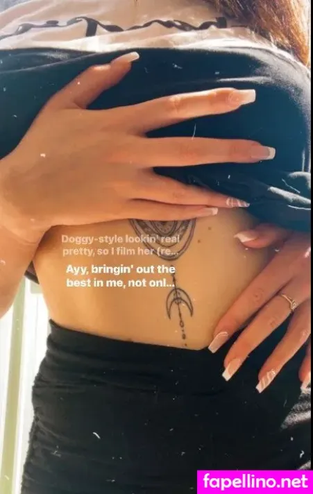 Krsque OnlyFans Thumbnail #WhFwUhtn3C