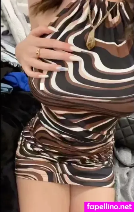 Krsque OnlyFans Thumbnail #i0hxogDEIH