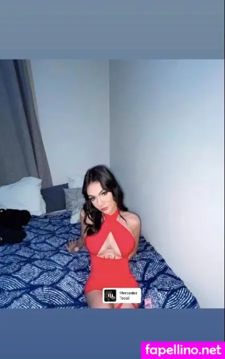 Krsque OnlyFans Thumbnail #rLGDDrkJm0