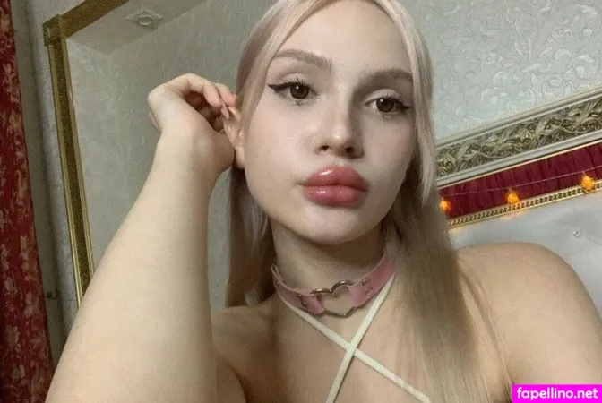 Krstn Tm Diaqua OnlyFans Thumbnail #b3Du81bvL3