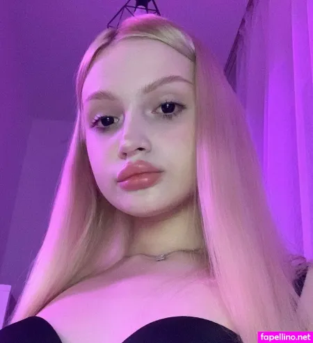 Krstn Tm Diaqua Main Profile Photo