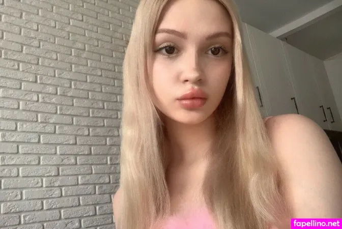Krstn Tm Diaqua OnlyFans Thumbnail #lAEpjQX420
