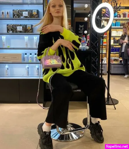 Krstn Tm Diaqua OnlyFans Thumbnail #olqa3T1iqX
