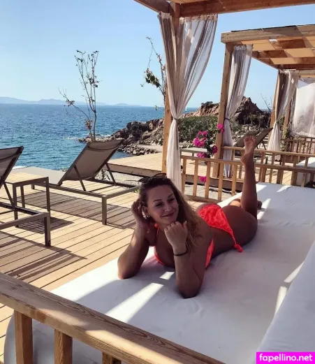 Krt OnlyFans Thumbnail #wBcomK1BM9