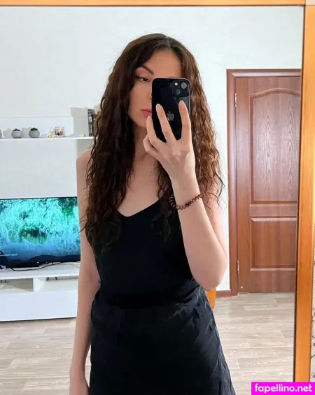 Krtshechka OnlyFans Thumbnail #7MSodNHesL