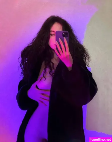 Krtshechka OnlyFans Thumbnail #7TwIzJth4f