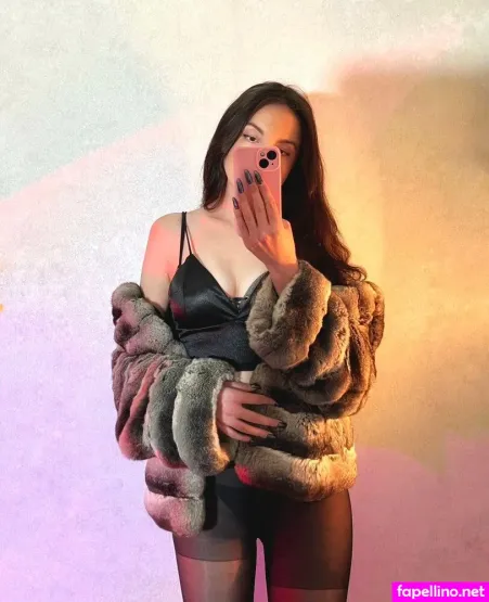 Krtshechka OnlyFans Thumbnail #CtfIT6kpcP