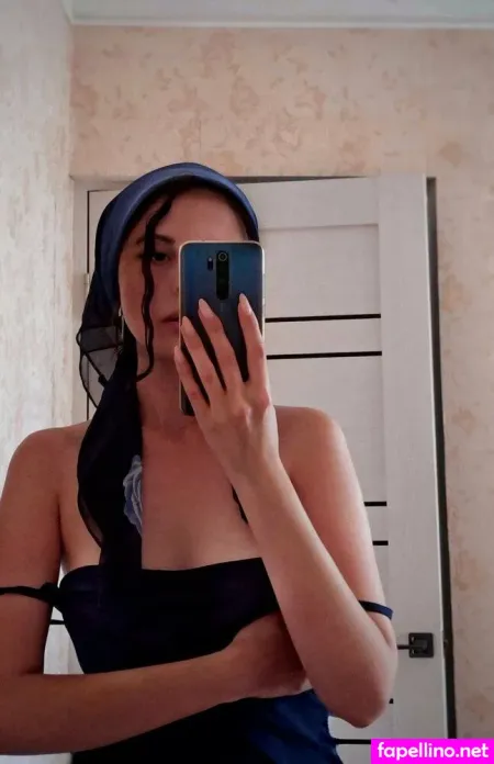 Krtshechka OnlyFans Thumbnail #DXOqlci5DY