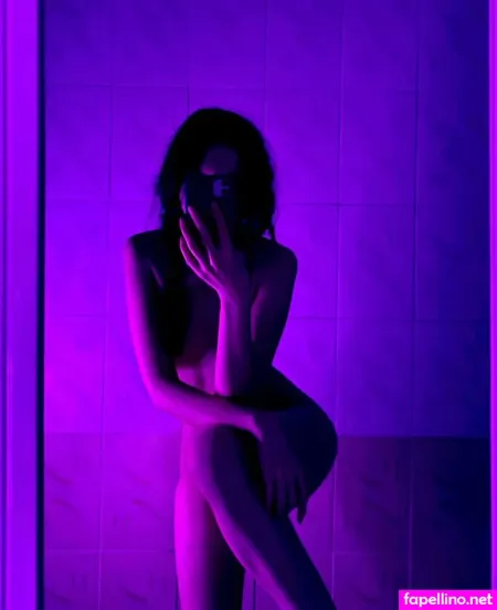 Krtshechka OnlyFans Thumbnail #FyjGyDdHsk