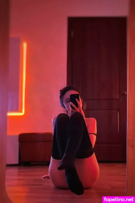 Krtshechka OnlyFans Thumbnail #Wtberz3Jxe