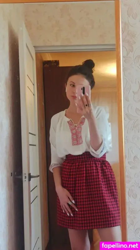 Krtshechka OnlyFans Thumbnail #g0shllp3eK