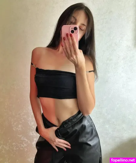 Krtshechka OnlyFans Thumbnail #pDDvBm9GMR